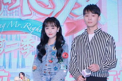 娱乐圈的吃瓜在哪里看的