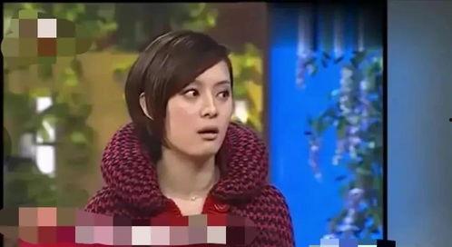 娱乐吃瓜女星复工是谁呀,揭秘复工归来引发热议的吃瓜女星