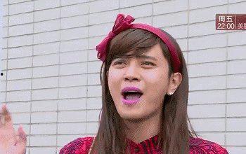 香港娱乐圈吃瓜是谁啊,那些被“吃瓜群众”热议的明星幕后故事