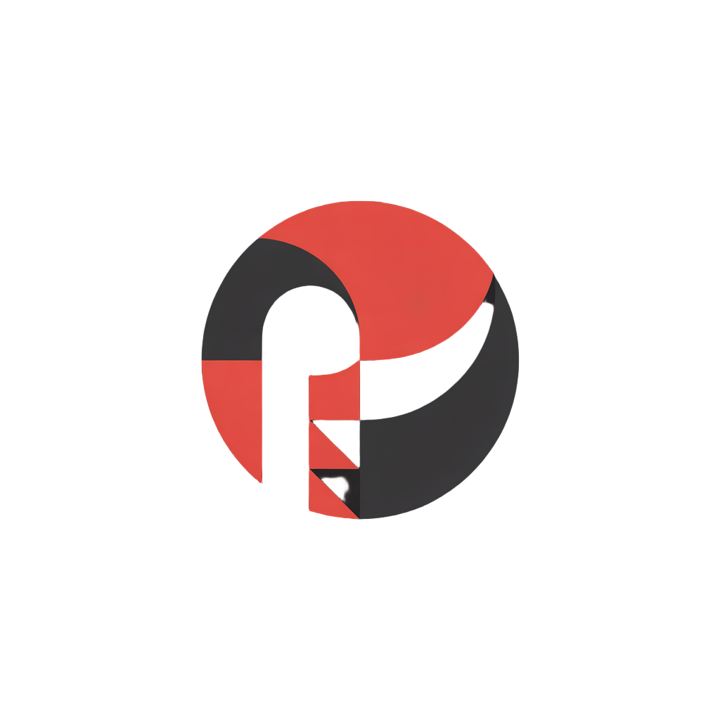窝窝影视 Logo